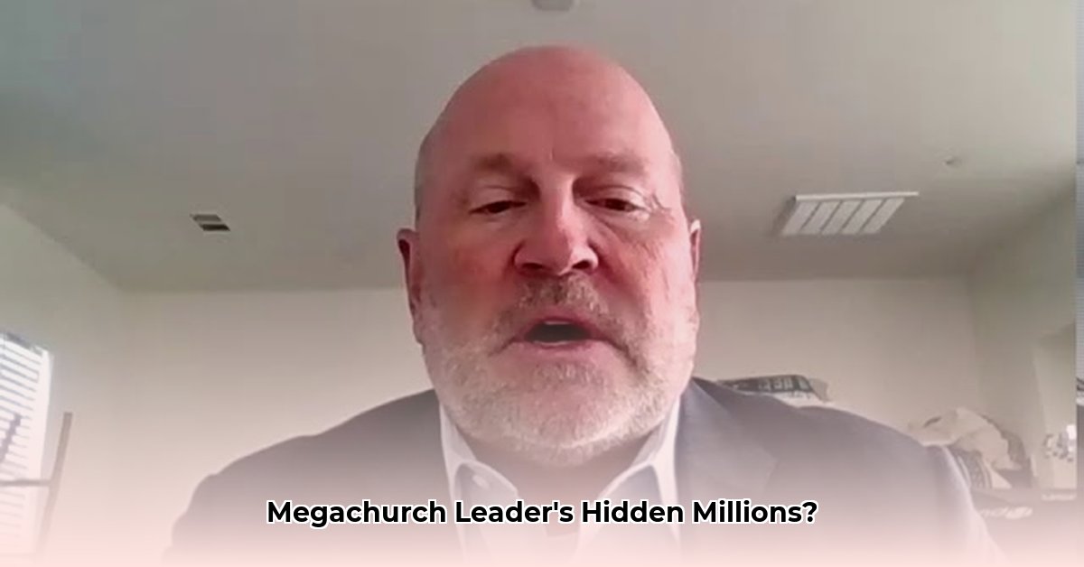 keith-moore-net-worth